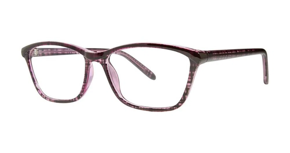 MODERN PLASTICS I PERTAIN Eyeglasses - view 6